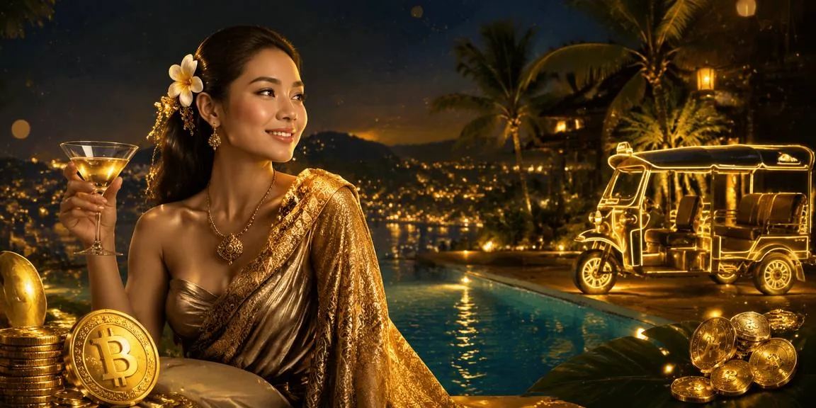 UFAZA คืนยอดเสียรายสัปดาห์