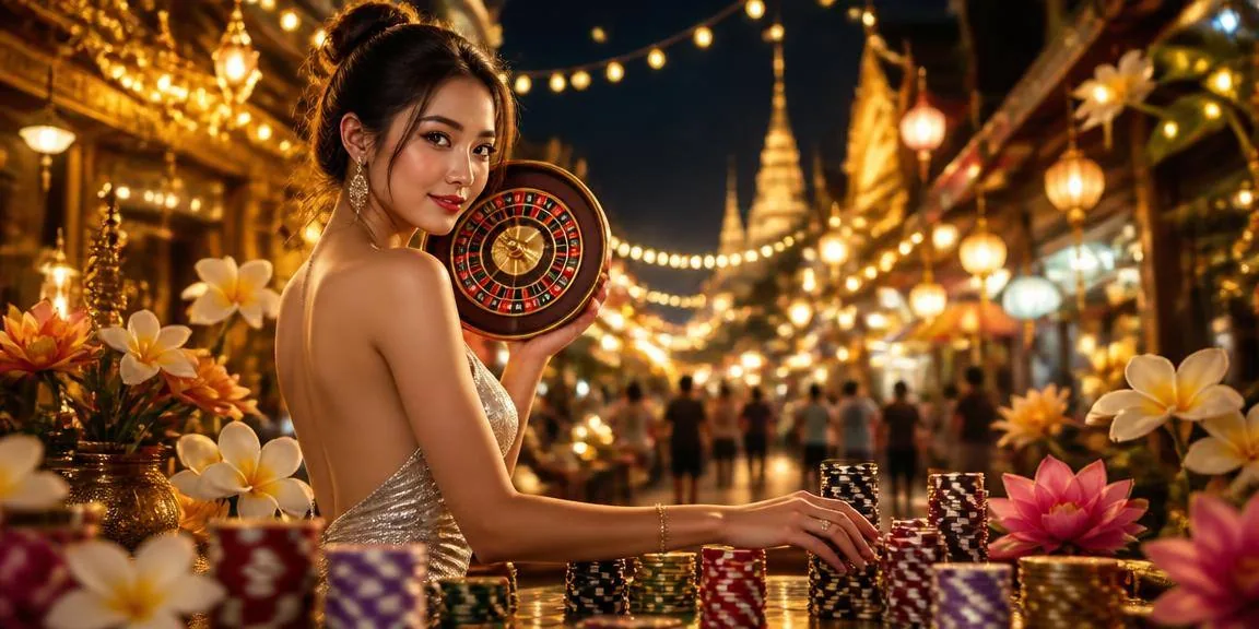 UFAZA โปรโมชันกีฬาประจำฤดูกาล