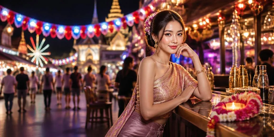 UFAZA นโยบายความเป็นส่วนตัวที่ปกป้องข้อมูลบัญชีคุณ